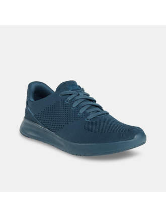 New Season Men's Lima - Orion Blue Just Launched