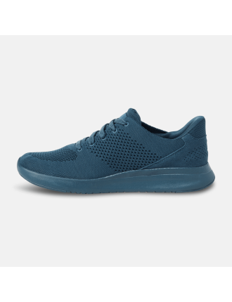 New Season Men's Lima - Orion Blue Just Launched