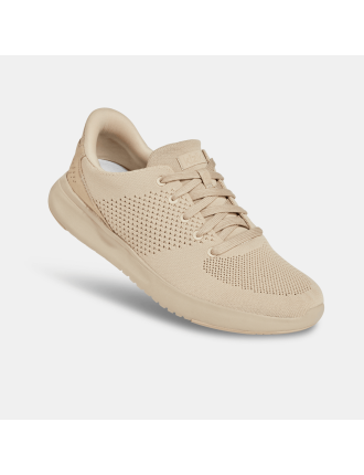 New Season Men's Lima - Sand