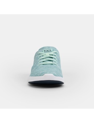 New Season Men's Lima - Spearmint Hot New Item